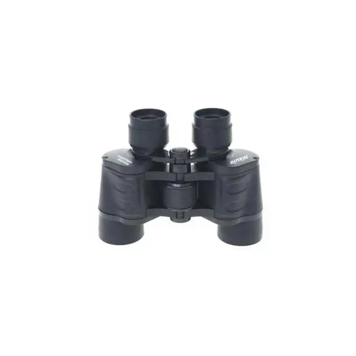 600x600 Dürbün Kaliteli Ekonomik El Dürbünü