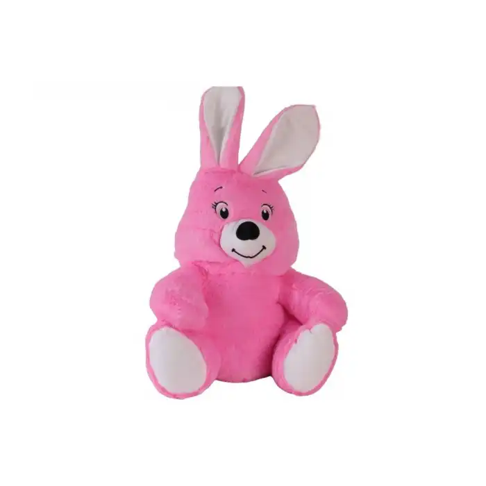 7890 PEMBE TAVŞAN