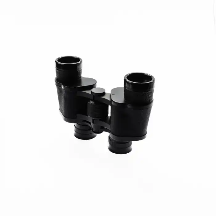 7x35rus Model Dürbün Baigish Dürbün Süper Kalite 1000m/76m