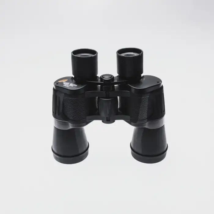 7x50 Profesyonel El Dürbünü V1 – 1000m/56m