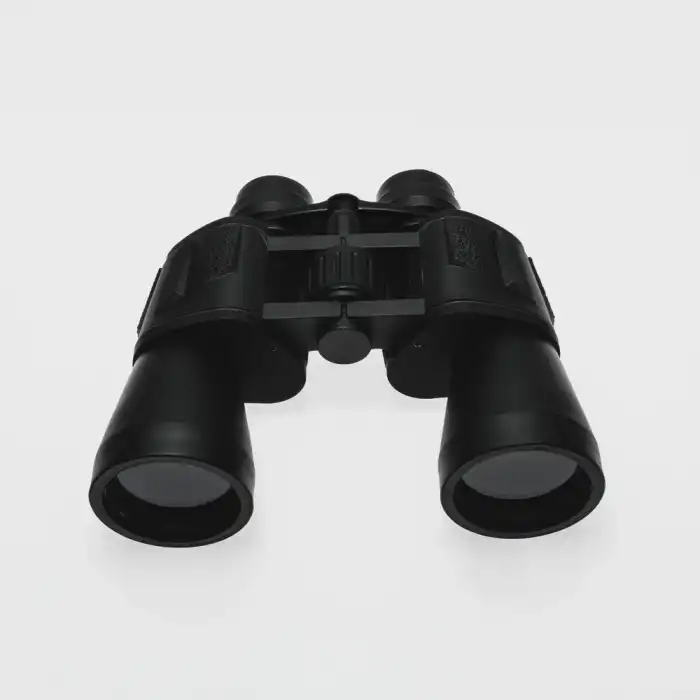 824x50 Zoom Dps I Zoomlu Süper Kaliteli Dürbün