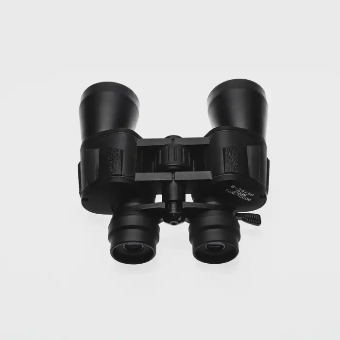 824x50 Zoom Dps I Zoomlu Süper Kaliteli Dürbün