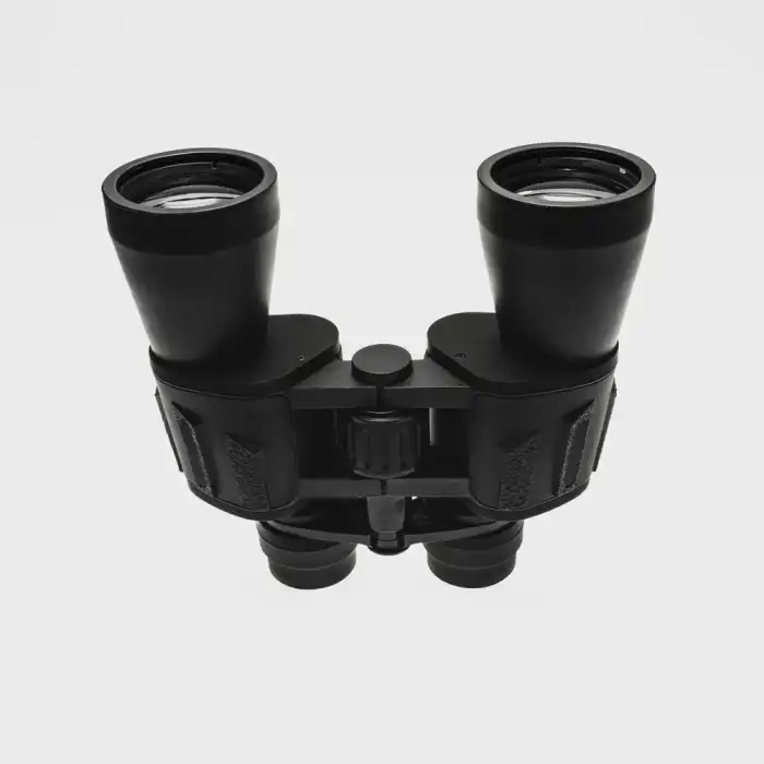 824x50 Zoom Dps I Zoomlu Süper Kaliteli Dürbün