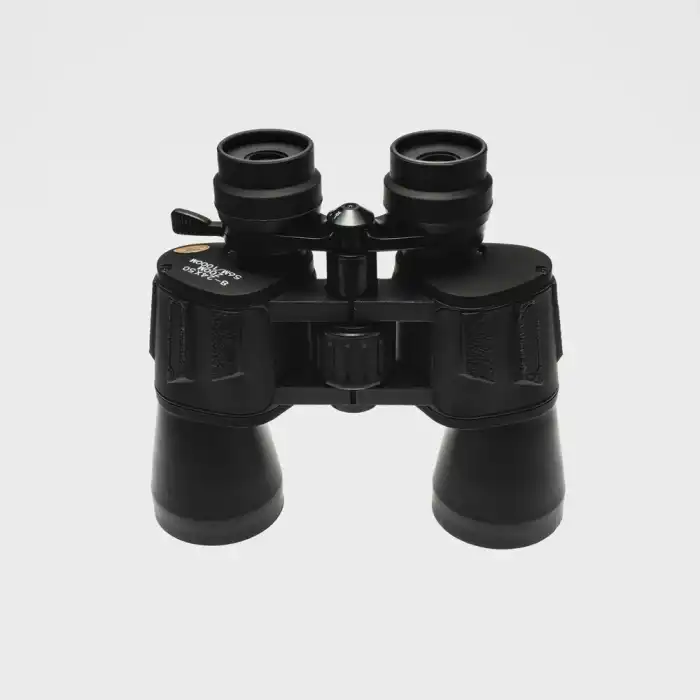 824x50 Zoom Dps I Zoomlu Süper Kaliteli Dürbün