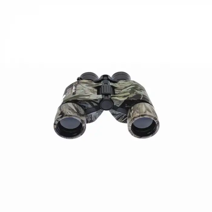 832x40 Zoom Dps I Zoomlu Süper Kaliteli Dürbün Askeri