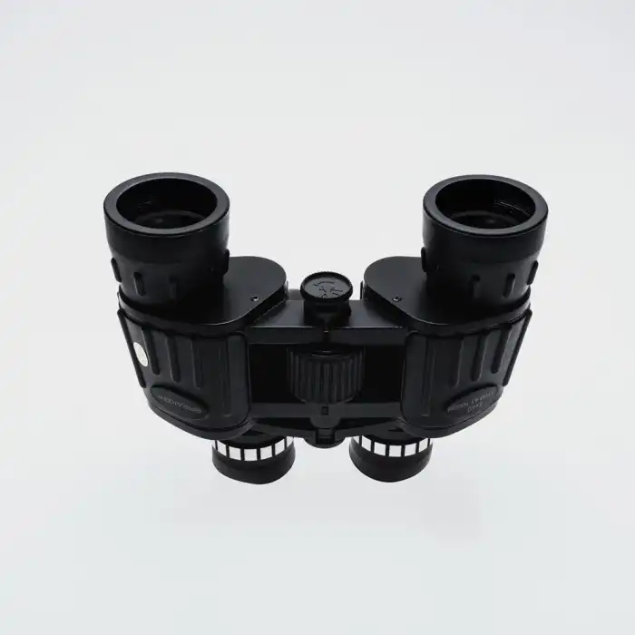 8x40  Dürbün El Dürbünü 8 Kat Yaklaştırma