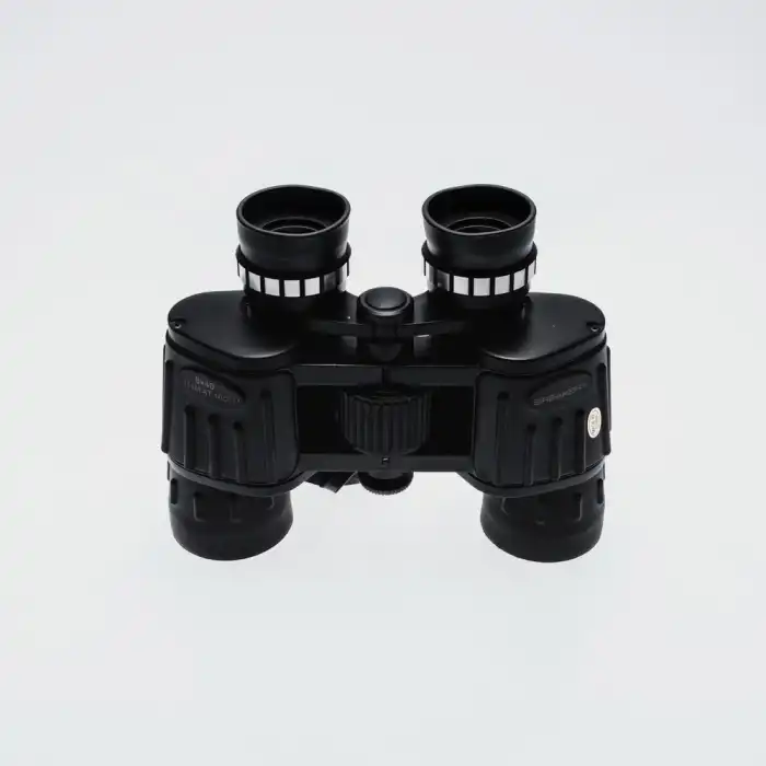 8x40  Dürbün El Dürbünü 8 Kat Yaklaştırma