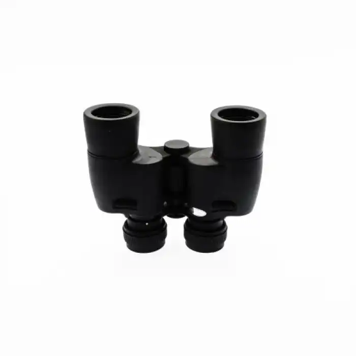 8x40  Süper Mercek Kaliteli Avcılık Dürbünü