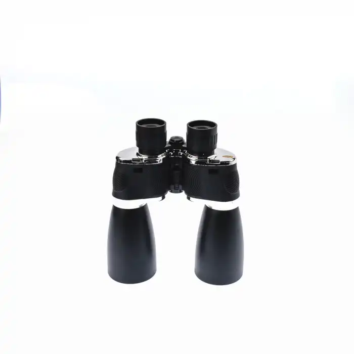 90x60  Metal Gevdili Mavı Mercekli  Dev Boy  Kamp,avcılık Dürbün 1000m/35m