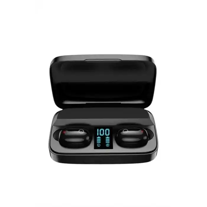 A10S BLUETOOTH KULAKLIK