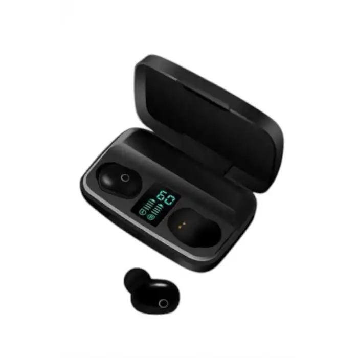 A10S BLUETOOTH KULAKLIK