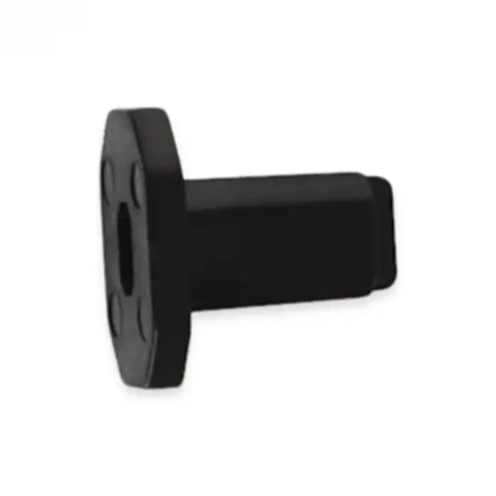 Airpods 3 (3.nesil) Cool Kılıf - Siyah