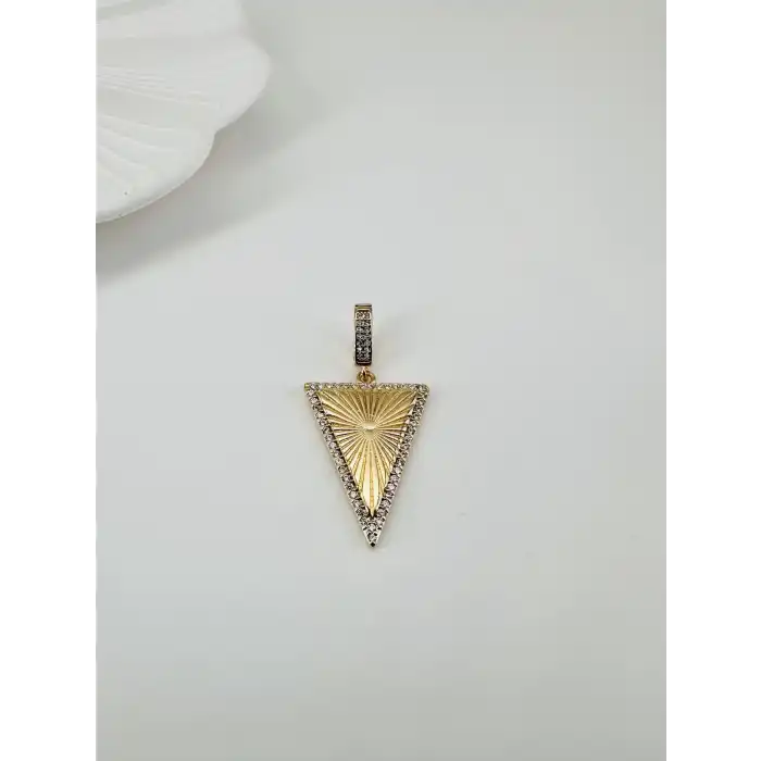 Ajda Charm