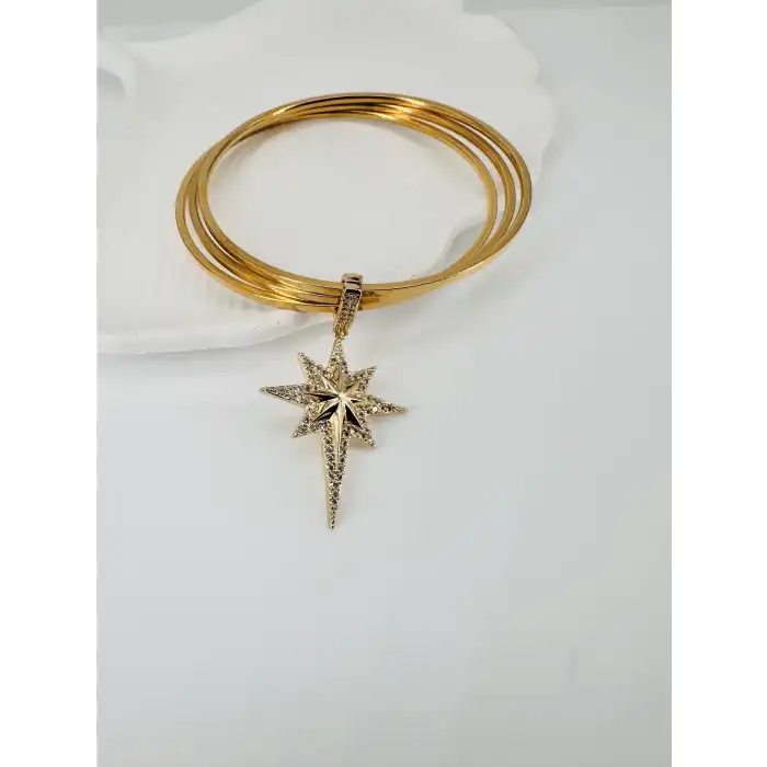 Ajda Charm