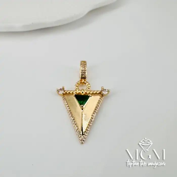 Ajda Charm