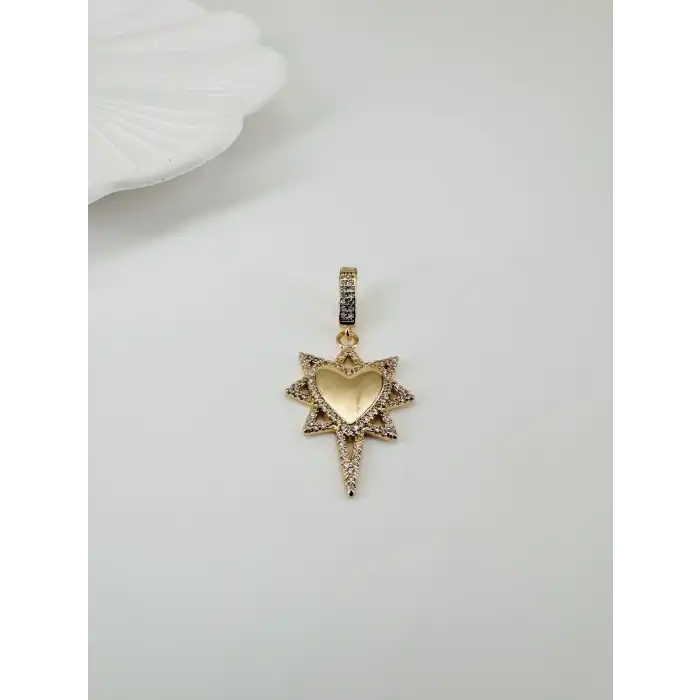 Ajda Charm