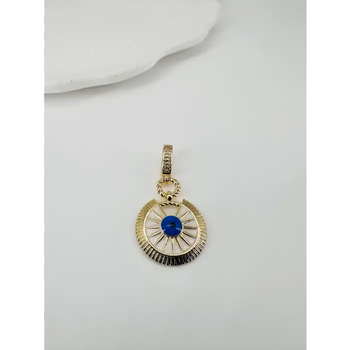 Ajda Charm