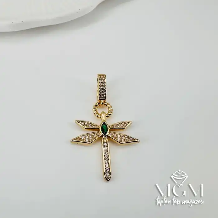 Ajda Charm
