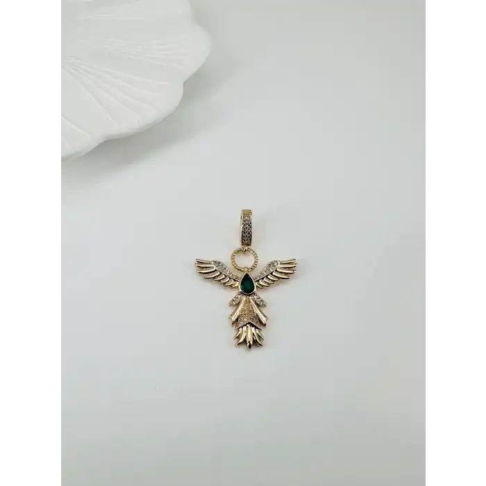 Ajda Charm