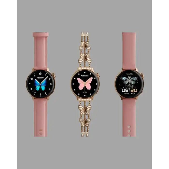 Akıllı Saat G12 MİNİ