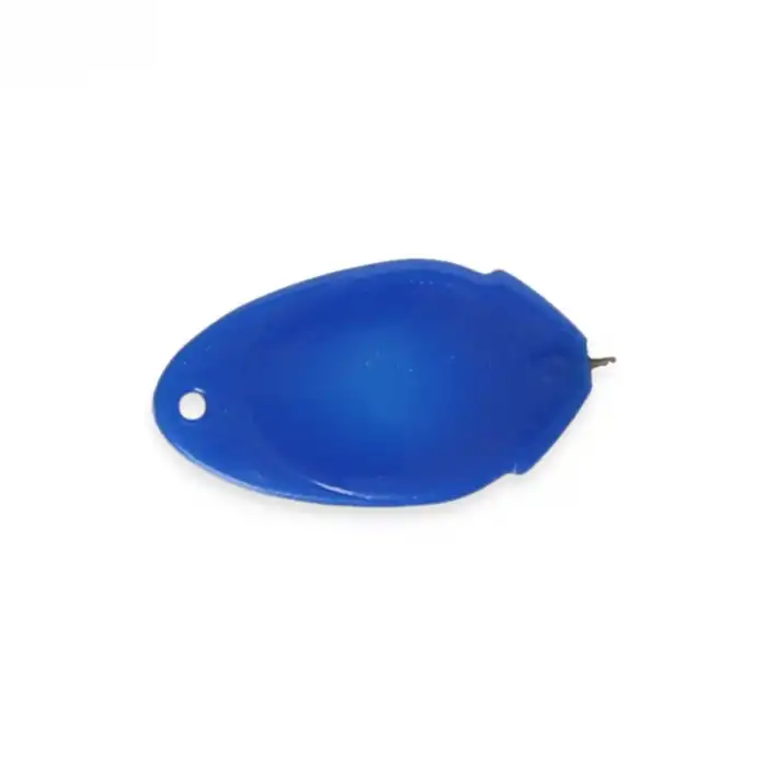 Apple Airpods 3 (3.nesil) Cool Kılıf - Derin Mor