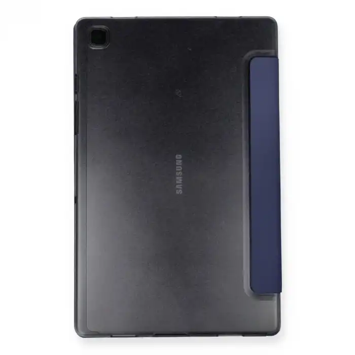 Apple İpad 10.2 (7.nesil) Kılıf Tablet Smart Kılıf - Lacivert