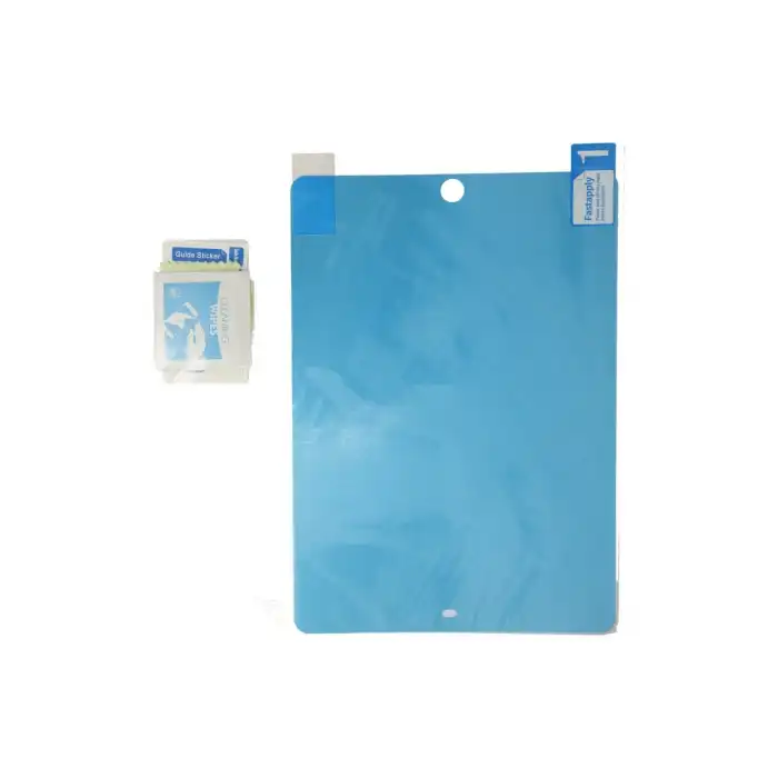 Apple İpad Air 3 10.5 Stylus Pen Serisi