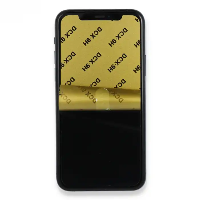 Apple İphone 11 Royal Nano Ekran Koruyucu