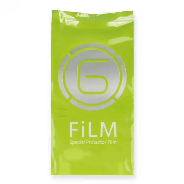 Apple İphone 12 Mini 360 Mat Full Body Arka Koruyucu