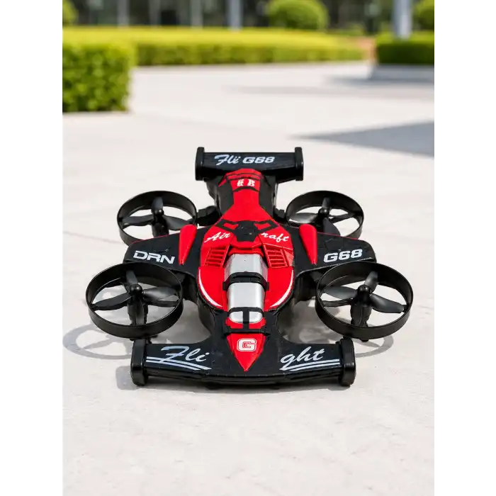 ARABA DRONE