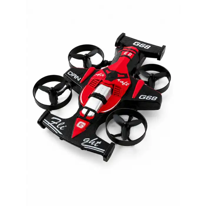 ARABA DRONE