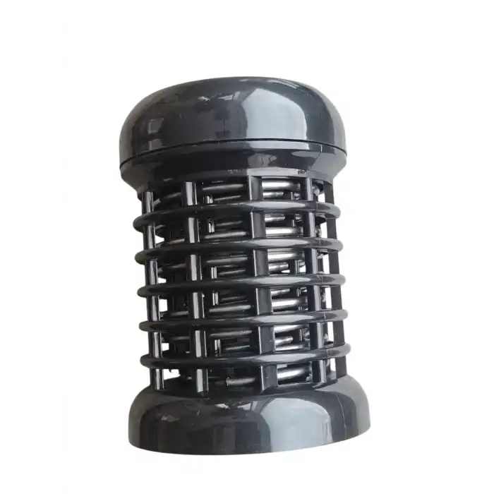 Array Masaj Yedek Parçası Ayak Detoks Aparatı