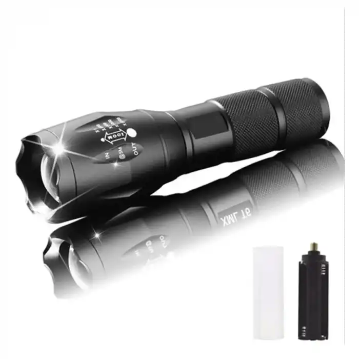 Beyaz , Sarı Ve Mor Renk Aydınlatma Q5 Led Wt-610
