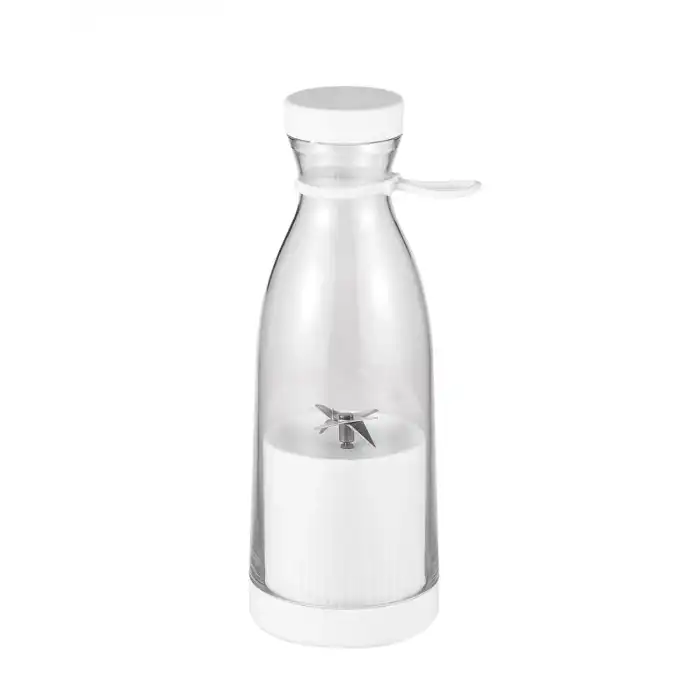 BİG BARDAK BLENDER BEYAZ