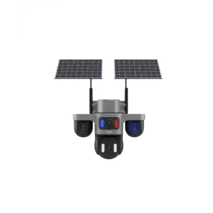 BLM95 SİM KARTLI ARICI KAMERASI