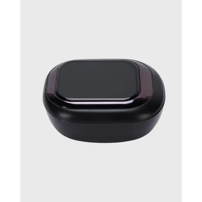 Bluetooth 5.4 Kulaklık – Gürültü Engelleme ve Akıllı Ekranlı Şarj Kutusu