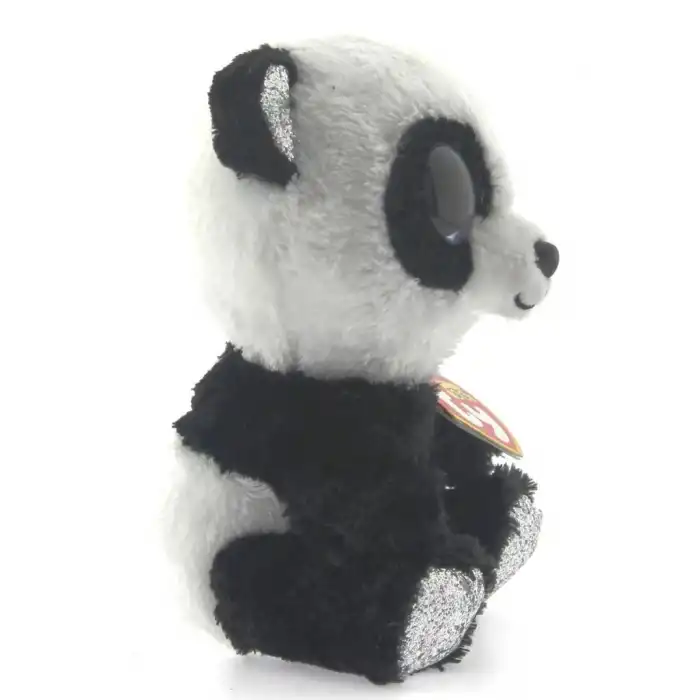Boos-Bamboo Panda 15 cm