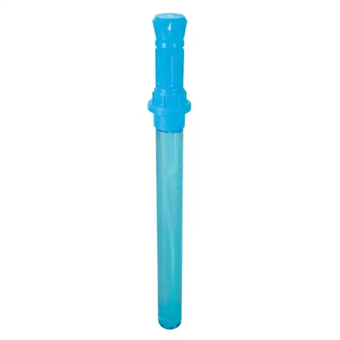 Bubble Stick Köpük Baloncuk 260 ml