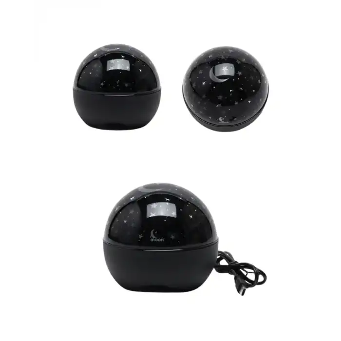 BWR494 MÜZİKLİ STAR