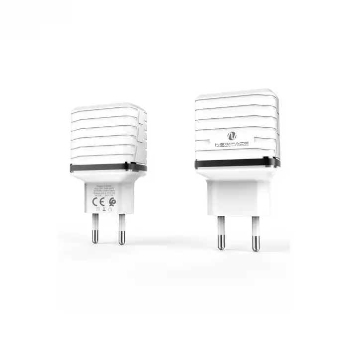 C32 Micro Usb 3.0a Şarj Aleti