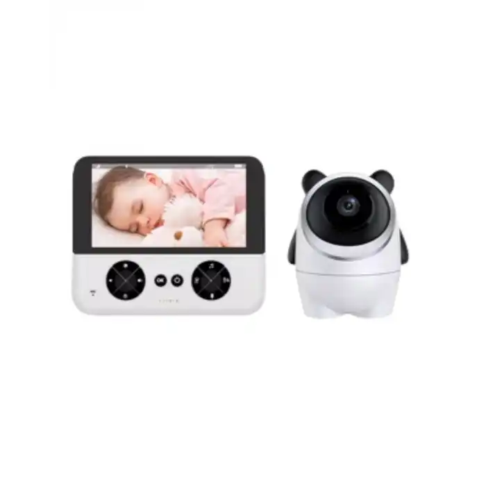 C5X BEBEK KAMERAA