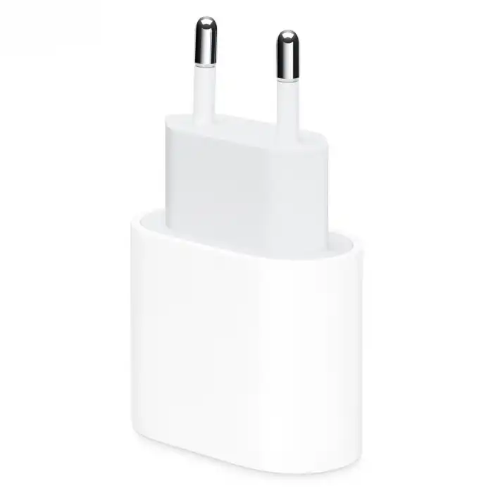 Ca-11 20w Type-c Şarj Adaptörü - Beyaz