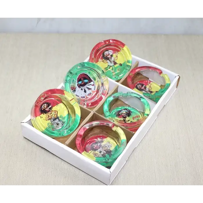 Cam Küllük Alk3677