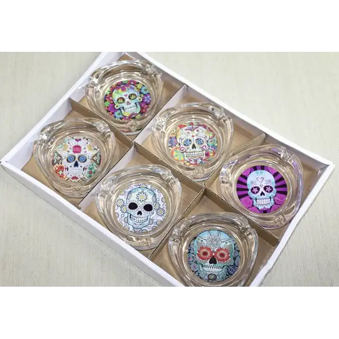 Cam Küllük Alk3686