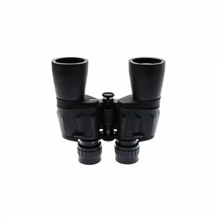 Cano 20x50 Profesyonel Hd Dürbün  Tam Multi Kaplama  Bak7 Priz