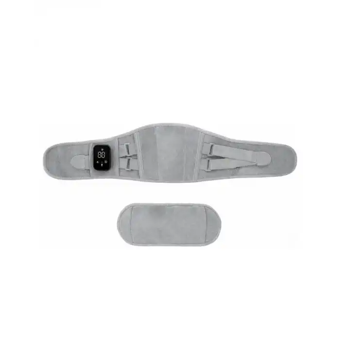 CL3666 REGLİ KEMERİ