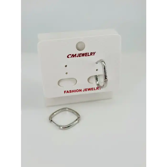 Cm Küpe