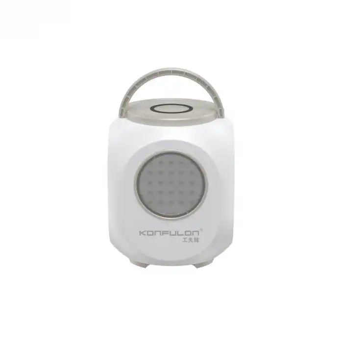 Cn01 Powerbank 45.000 Mah Kamp Şarj Pd - Beyaz