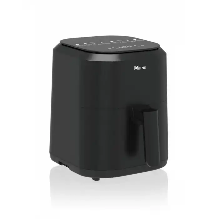 DA-AF4LE01 AİRFRYER