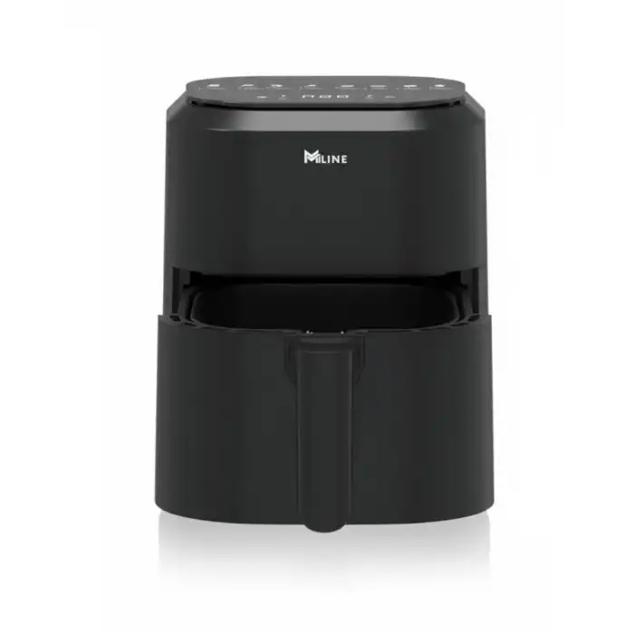 DA-AF4LE01 AİRFRYER